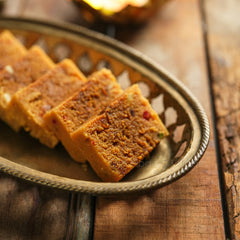 Ajmeer Cake