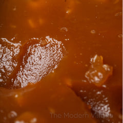 Elaneer Halwa