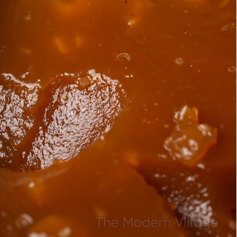 Elaneer Halwa
