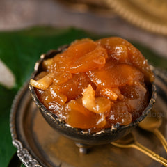 Elaneer Halwa