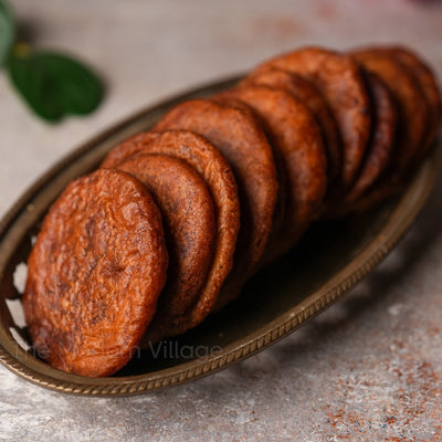 Adhirasam