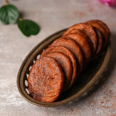 Adhirasam