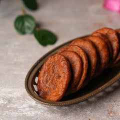 Adhirasam