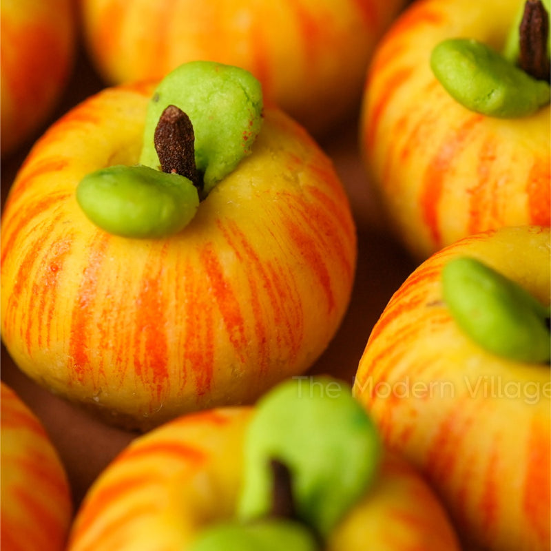 Kaju Apple