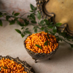 Kara Boondi