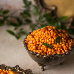 Kara Boondi