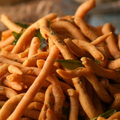 Kara Sev