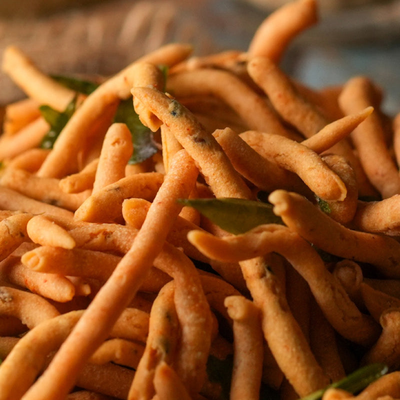 Kara Sev