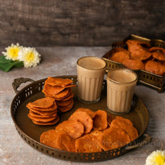 Kara Thattai