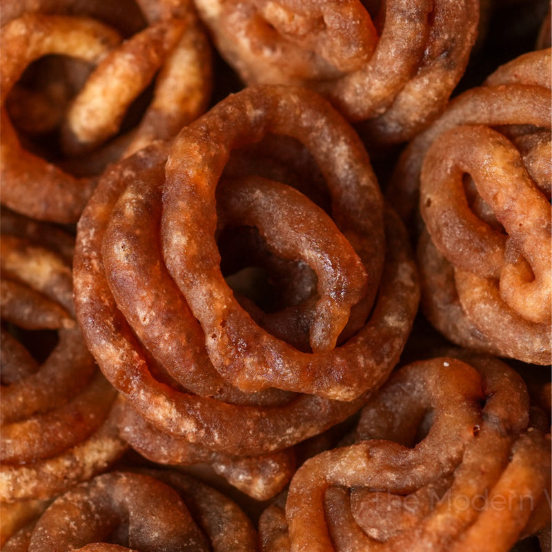 Karupatti Jangiri