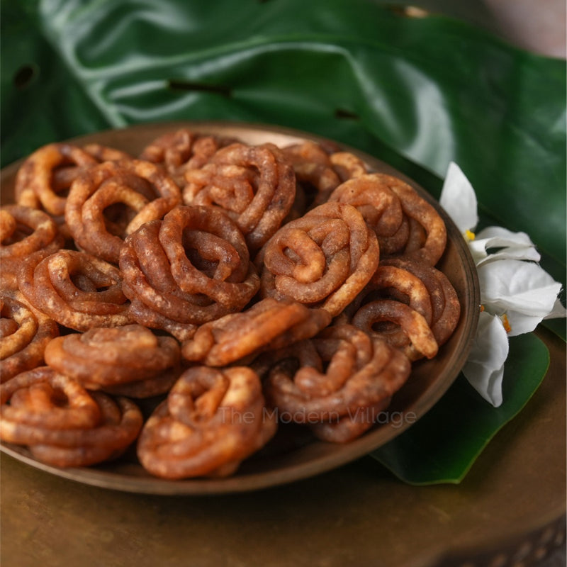 Karupatti Jangiri