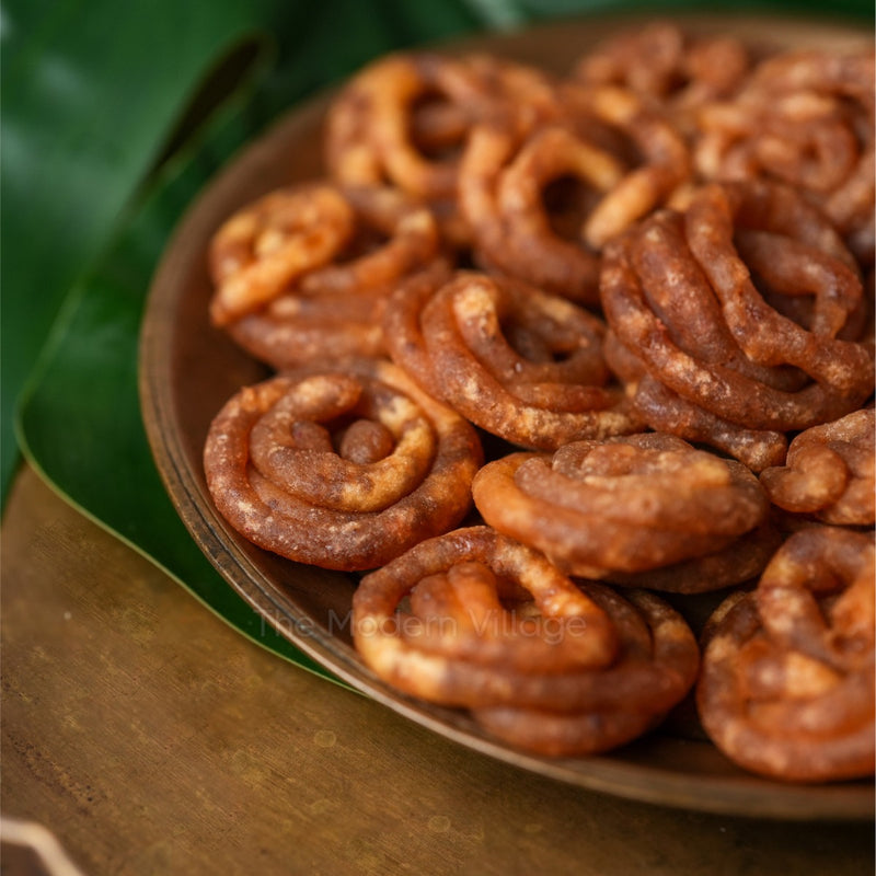 Karupatti Jangiri