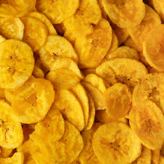 Kerala Banana Chips