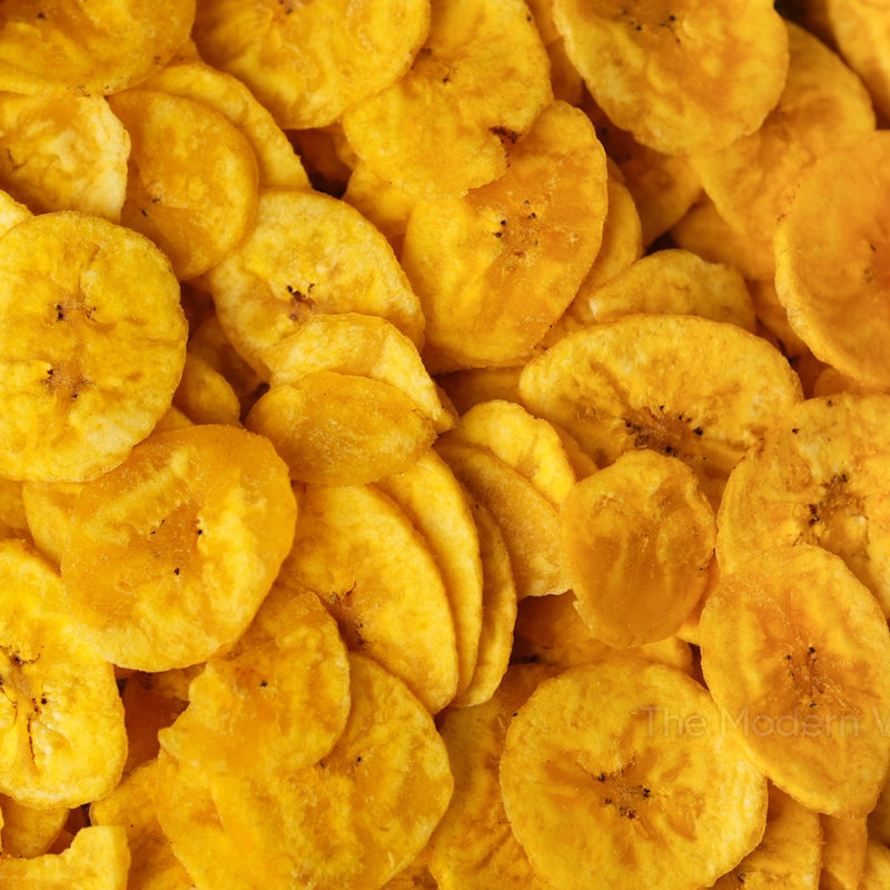 Kerala Banana Chips