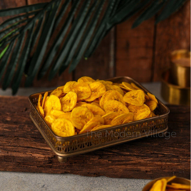 Kerala Banana Chips