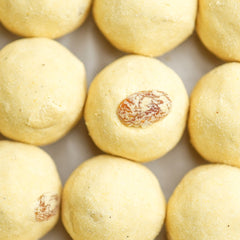 Maa Laddu