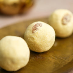 Maa Laddu