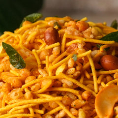 Madras Mixture