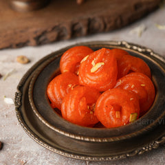 Mini Jangiri