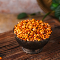 Navadhanyam Mixture