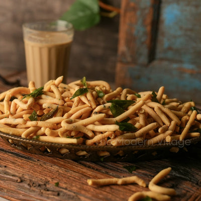 Pepper Sev