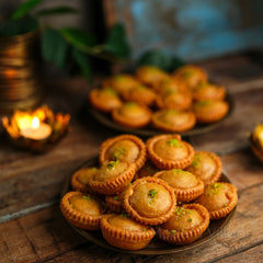 Suryakala