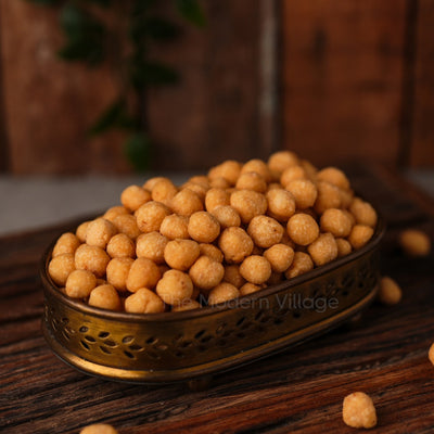 Uppu Seedai