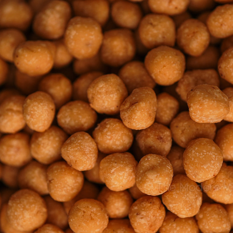 Uppu Seedai