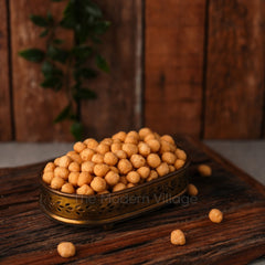 Uppu Seedai