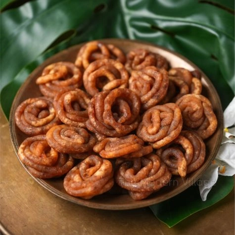 Karupatti Jangiri