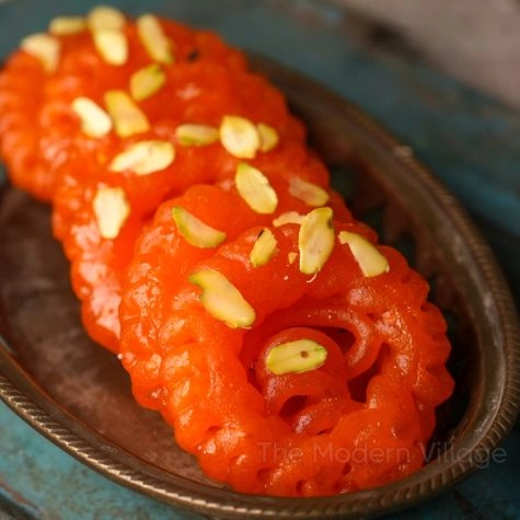 Jangiri